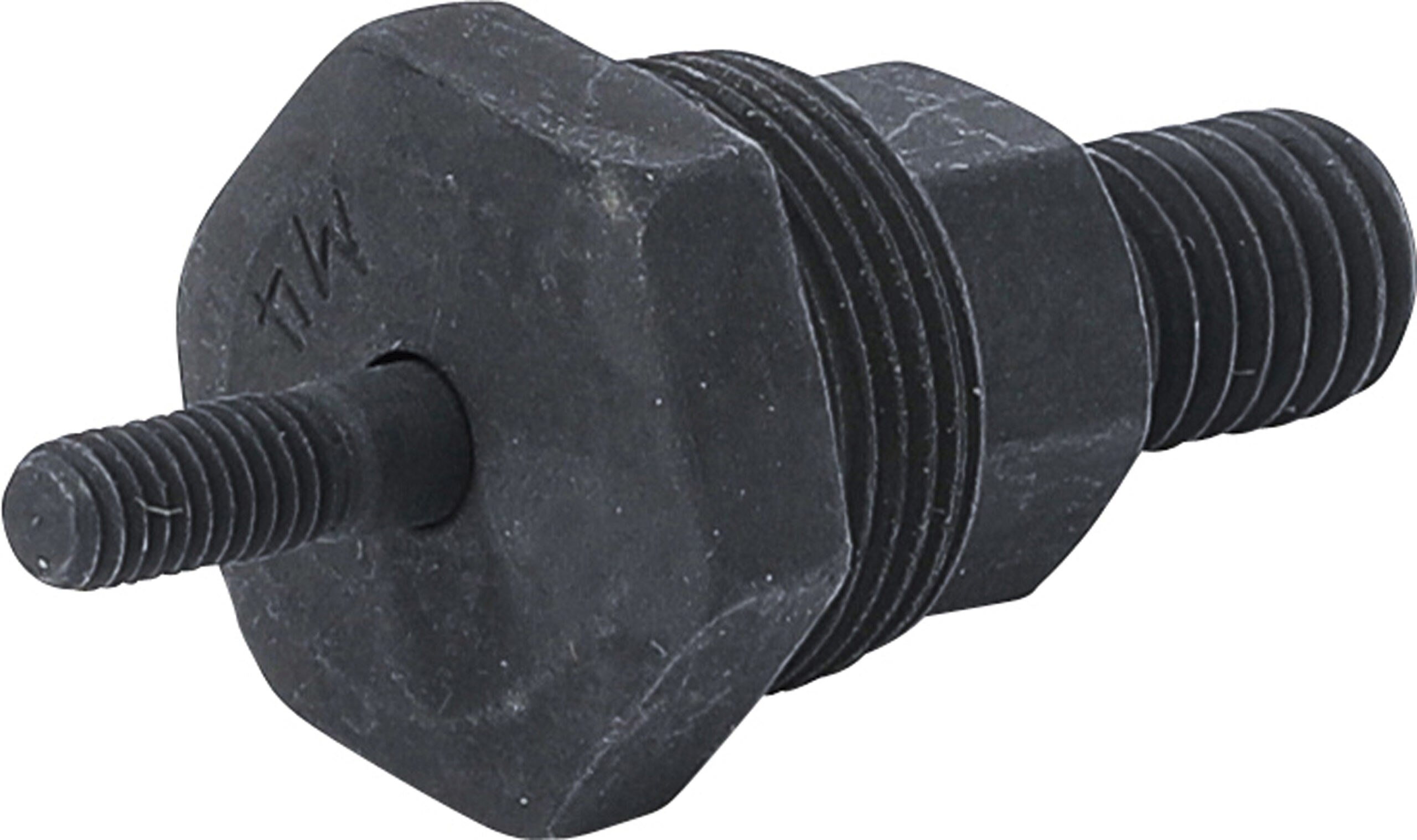 Rivet Nut Tension Extension for BGS 408 | M4