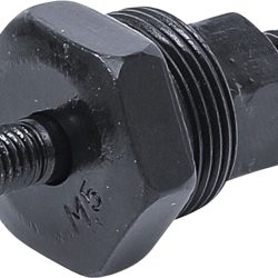 408-M5.jpg Rivet Nut Tension Extension for BGS 408 | M5