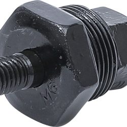 408-M6.jpg Rivet Nut Tension Extension for BGS 408 | M6