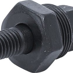 408-M8.jpg Rivet Nut Tension Extension for BGS 408 | M8