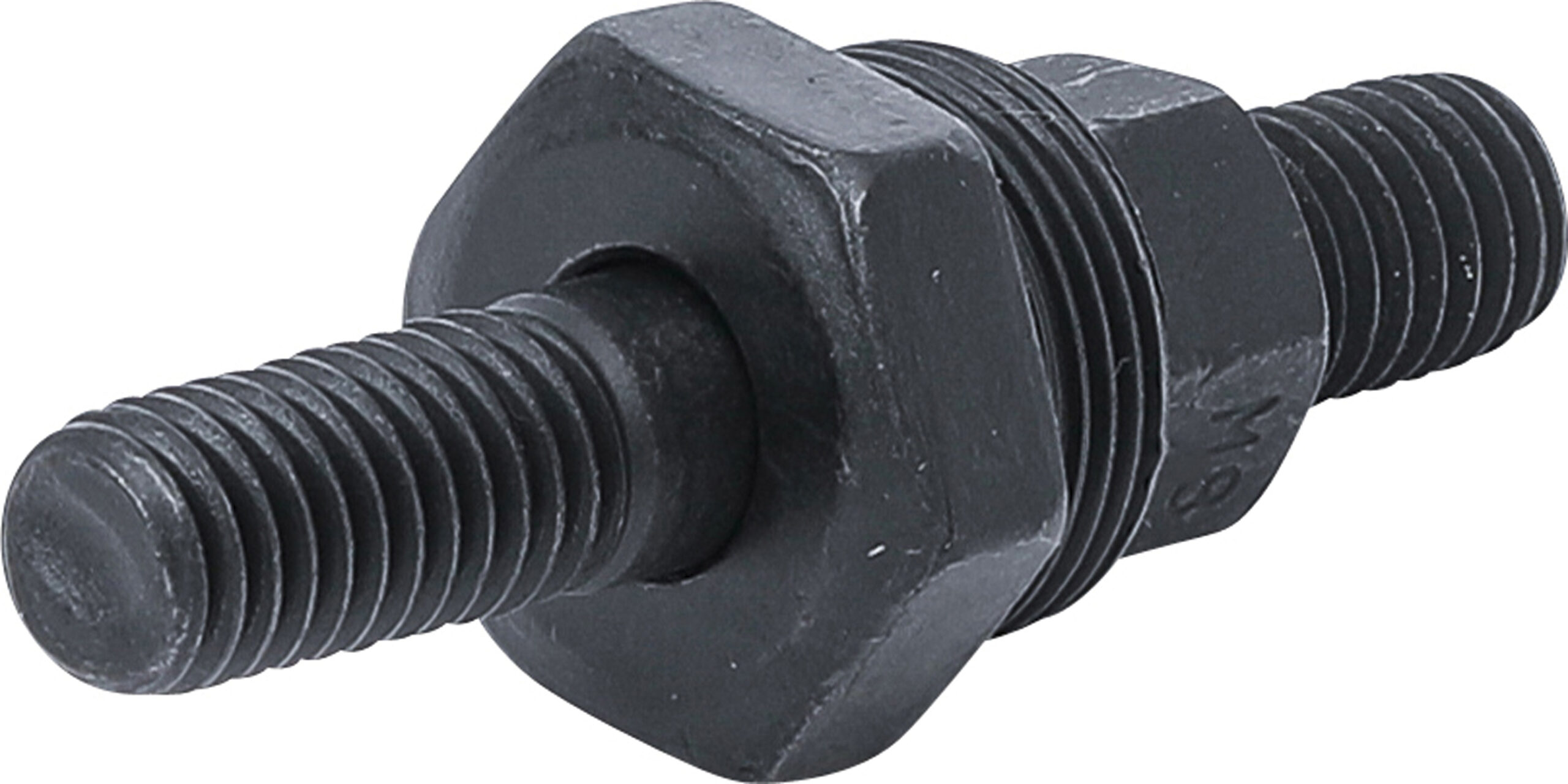 Rivet Nut Tension Extension for BGS 408 | M8