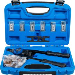 408.jpg Nut Riveter | M3 - M10 | 68 pcs.