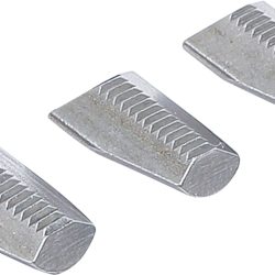 409-1.jpg Replacement Claws for BGS 409