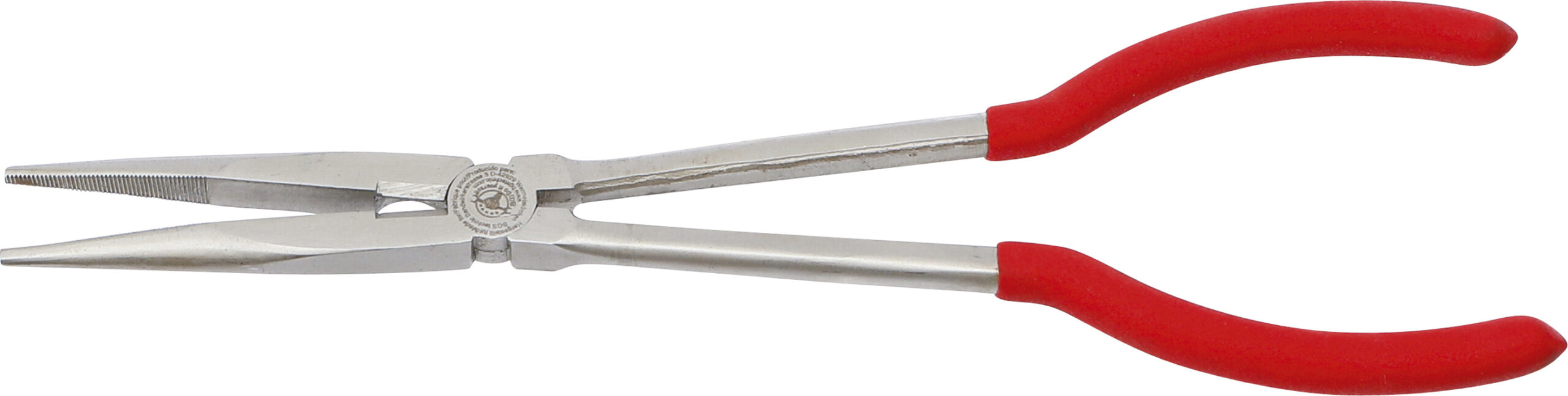 Long Nose Pliers | extra long | 280 mm