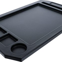 Plastic Support for Workshop Trolleys | for BGS 4107