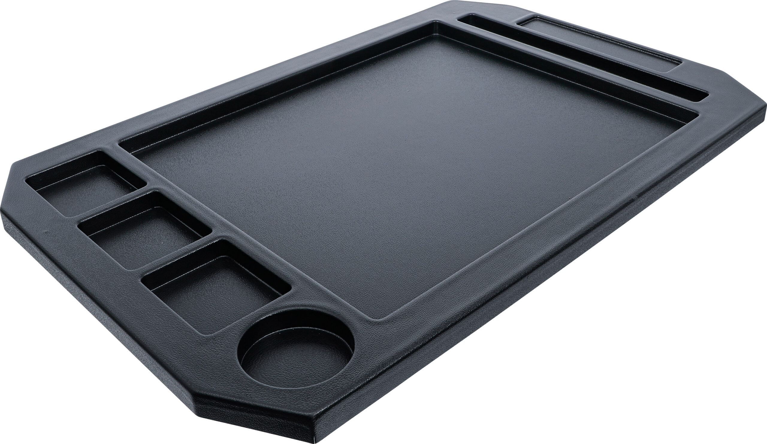 Plastic Support for Workshop Trolleys | for BGS 4107