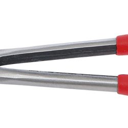 413.jpg Long Nose Spark Plug Pliers | with ring Tip | 280 mm