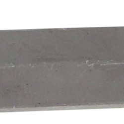 Bit Socket | length 140 mm | 12.5 mm (1/2") Drive | Spline (for RIBE) | M13