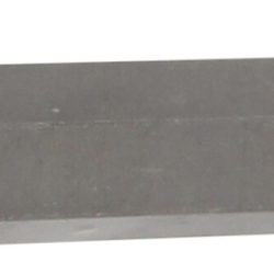 Bit Socket | length 200 mm | 12.5 mm (1/2") Drive | Spline (for RIBE) | M13