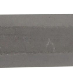 Bit Socket | length 200 mm | 12.5 mm (1/2") Drive | Spline (for RIBE) | M14