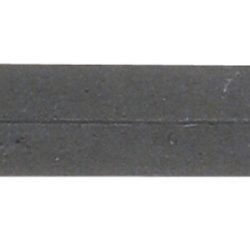 Bit Socket | length 200 mm | 12.5 mm (1/2") Drive | Spline (for RIBE) M10.3