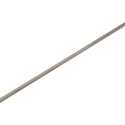 Bit Socket | length 400 mm | 6.3 mm (1/4") Drive | T-Star (for Torx) T30