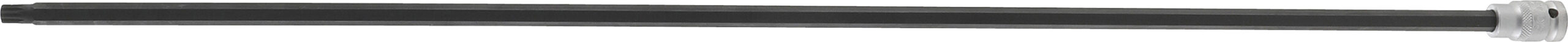 Bit Socket | Length 800 mm | 12.5 mm (1/2") Drive | Spline (for XZN) M10 | for VAG