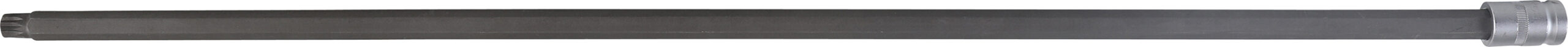 Bit Socket | Length 800 mm | 12.5 mm (1/2") Drive | Spline (for XZN) M14 | for VAG