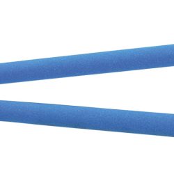 424.jpg Long Nose Pliers | extra long | straight | 400 mm