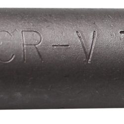 Bit, long | 10 mm (3/8") Drive | T-Star (for Torx) T50