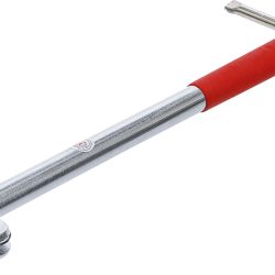 Basin Wrench | 180°