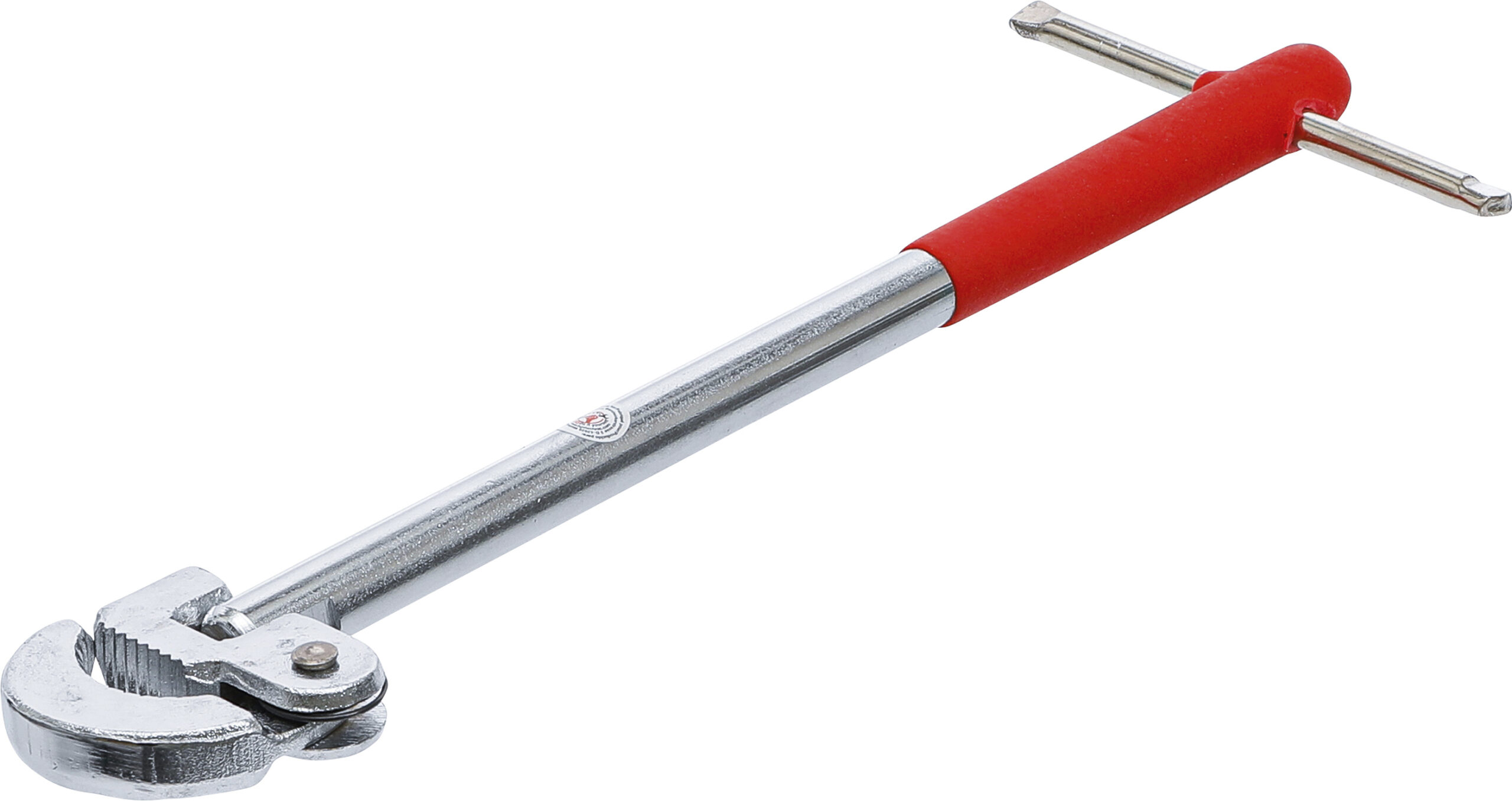 Basin Wrench | 180°