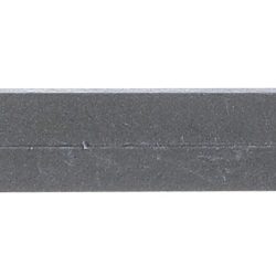 Bit Socket | length 140 mm | 12.5 mm (1/2") Drive | Spline (for XZN) | M8