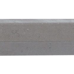 Bit Socket | length 140 mm | 12.5 mm (1/2") Drive | Spline (for XZN) | M9