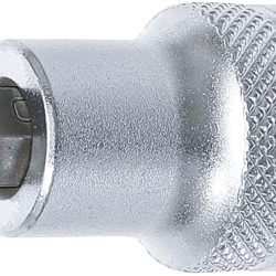 Bit Socket | 12.5 mm (1/2") Drive | T-Star (for Torx) T20