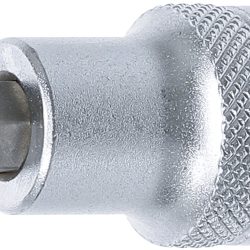 Bit Socket | 12.5 mm (1/2") Drive | T-Star (for Torx) T30