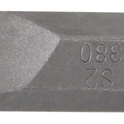 Bit | 8 mm (5/16") Drive | Slot SL 8 mm