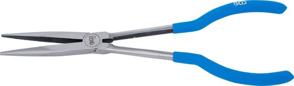 Long Nose Pliers | extra long | 280 mm