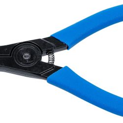 Circlip Pliers | for external Circlips | 165 mm