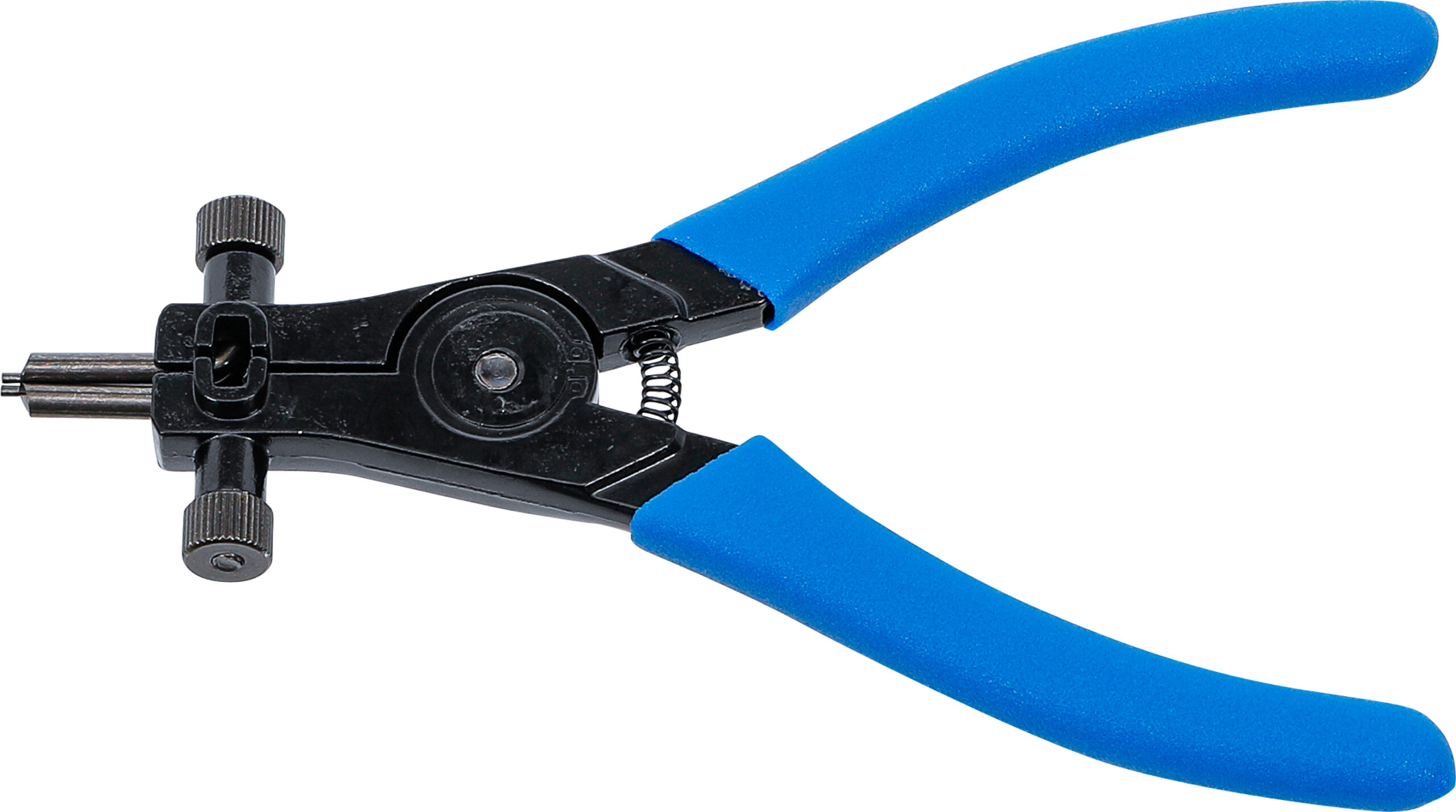 Circlip Pliers | for external Circlips | 165 mm