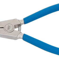 Circlip Pliers | straight | for outside Circlips | 175 mm