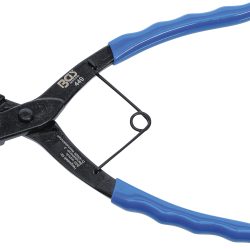Circlip Pliers | 90° | for inside Circlips | 165 mm