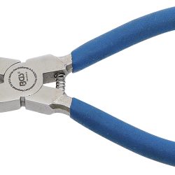 Circlip Pliers | straight | for inside Circlips | 150 mm