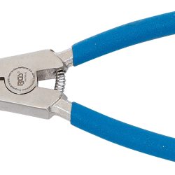 Circlip Pliers | straight | for outside Circlips | 150 mm