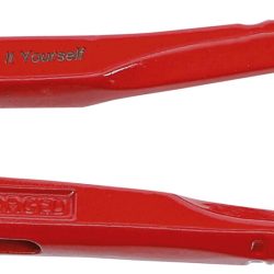 461.jpg Water Pump Pliers | 240 mm
