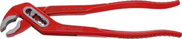 Water Pump Pliers | 240 mm