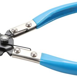 471.jpg Hose Clamp Pliers | for CLIC and CLIC-R Hose Clamps | 190 mm