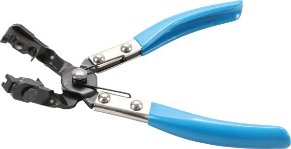 Hose Clamp Pliers | for CLIC and CLIC-R Hose Clamps | 190 mm