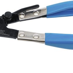 473.jpg Hose Clamp Pliers | 200 mm