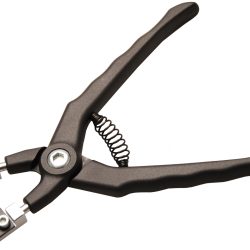 479.jpg Axle Boot Clamp Pliers | for VAG, Mercedes-Benz, Toyota