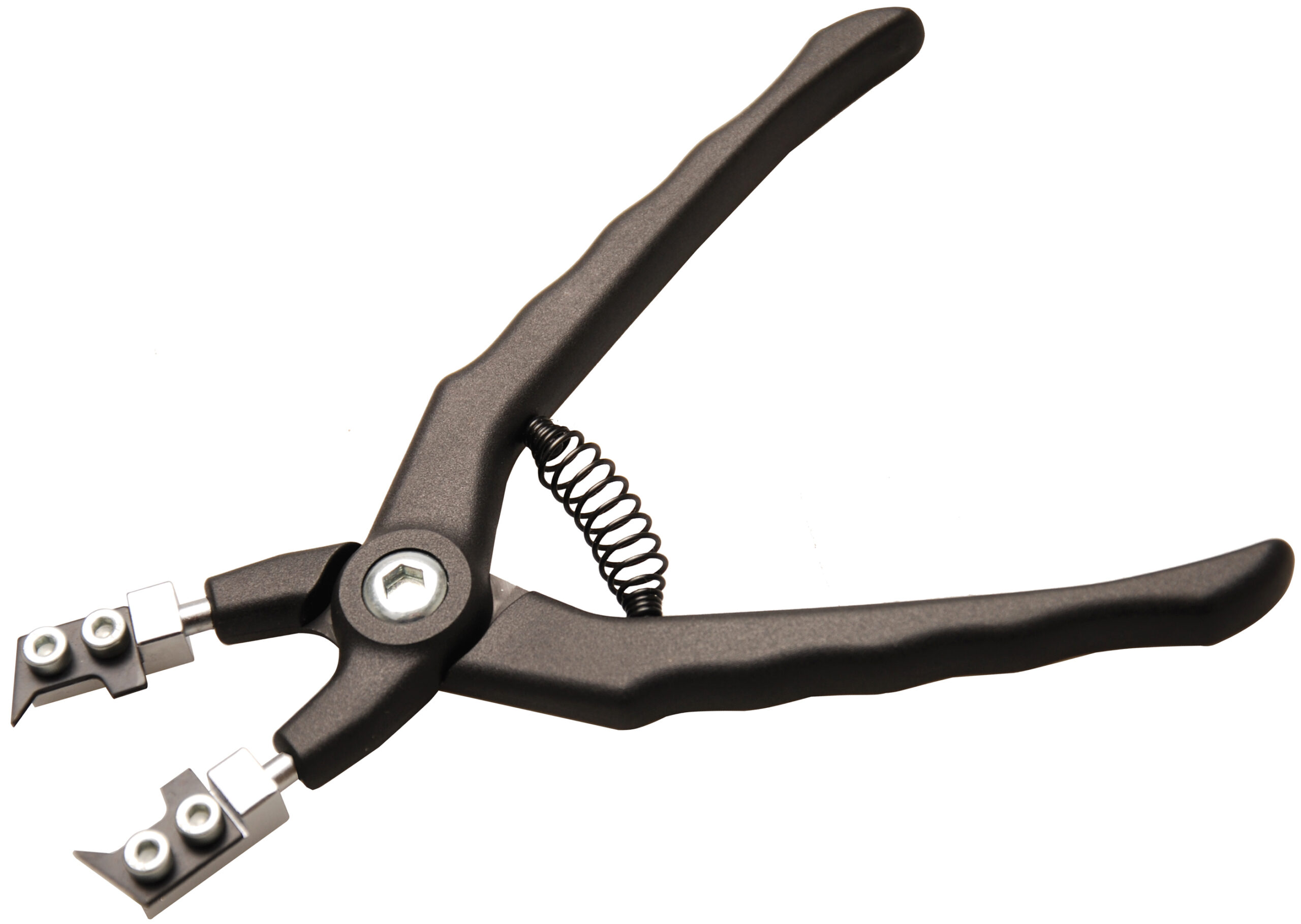 Axle Boot Clamp Pliers | for VAG, Mercedes-Benz, Toyota