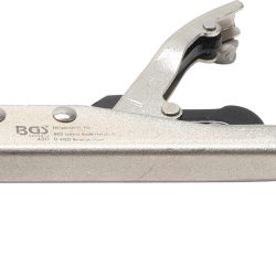480.jpg Locking Grip Pliers | with Quick Release Lever | 225 mm