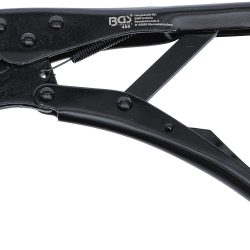 485.jpg Locking Grip Pliers | 225 mm