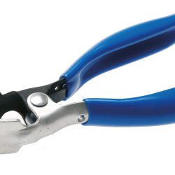 486.jpg Hose Stripping Pliers | 200 mm