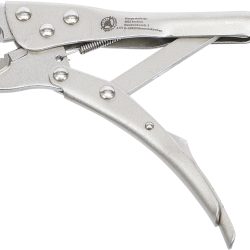 489.jpg Self-Grip Pliers | 175 mm