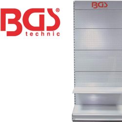 Sticker for Sales Display 49 | 400 & 180 mm