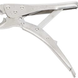 490.jpg Self-Grip Pliers | 225 mm