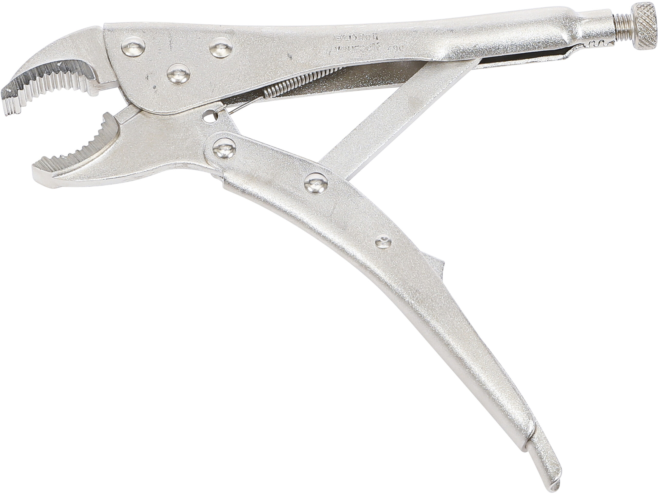 Self-Grip Pliers | 225 mm