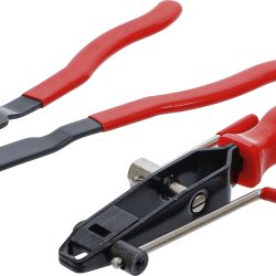 Axle Boot Clamp Pliers Set | 2 pcs.