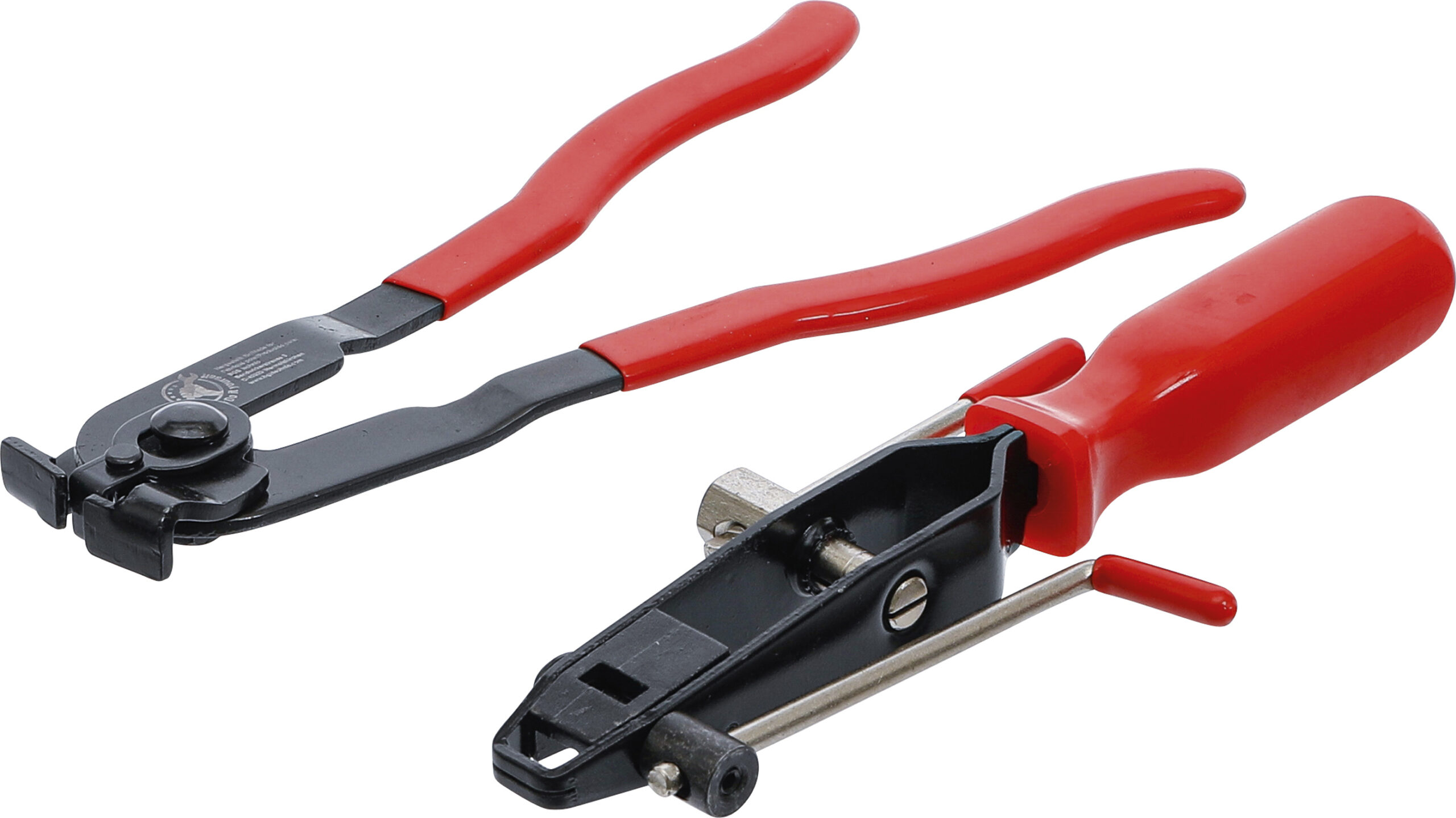 Axle Boot Clamp Pliers Set | 2 pcs.